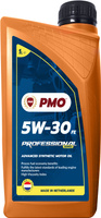 Olej PMO PROFESSIONAL FE 5W30 1L.