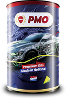 Olej PMO EXPERT C3 COMBI 5W30 208L