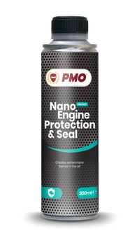 PMO Nano Engine Protect - 300ML.